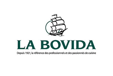 La Bovida