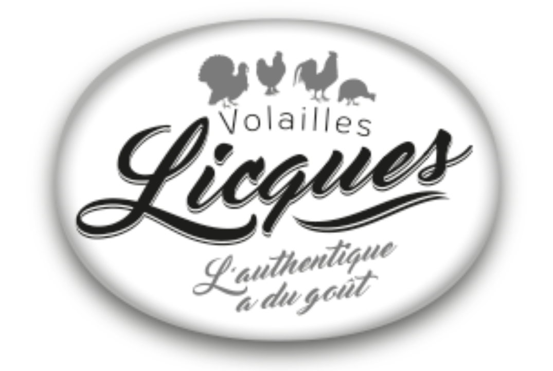 volaille licques