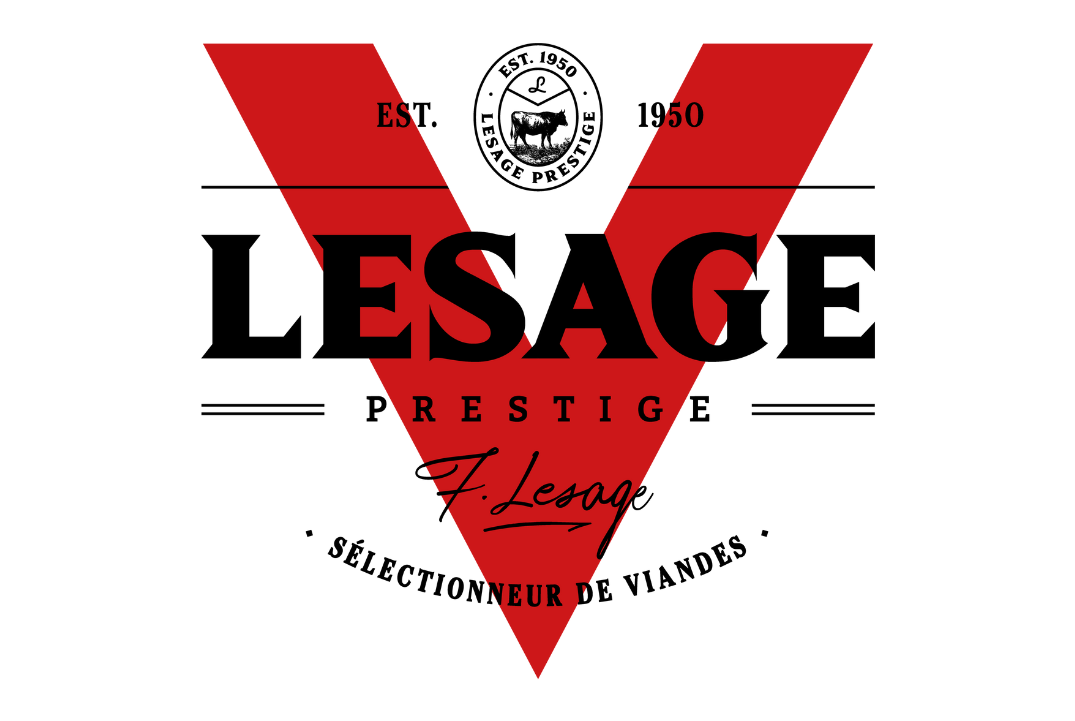 viandes prestige lesage