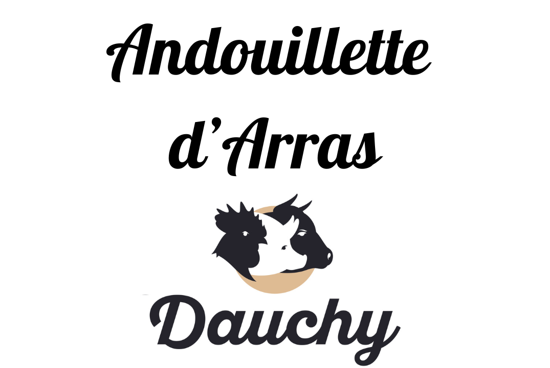 boucherie Cauchy andouillette arras