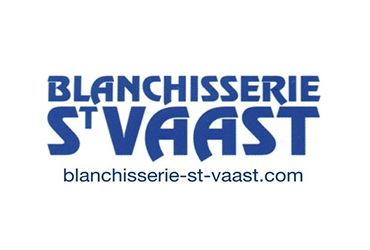 Blanchisserie St Vaast